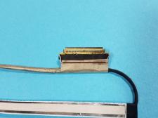 Шлейф матриці до ноутбука Lenovo Ideapad Creator 5-15IMH05 №2
